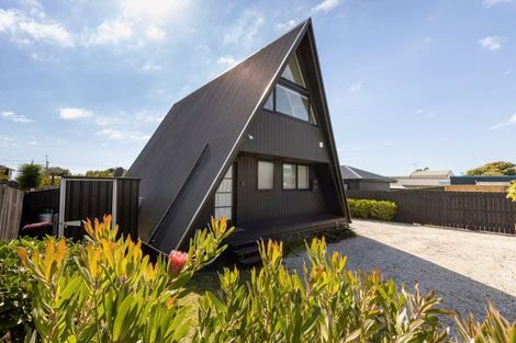 Photo of property in 253b Dickson Road, Papamoa Beach, Papamoa, 3118