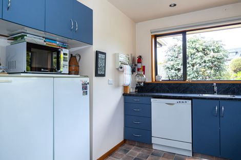 Photo of property in 11 Cardiff Street, Marchwiel, Timaru, 7910