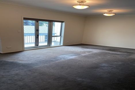 Photo of property in 72 Webb Street, Te Aro, Wellington, 6011