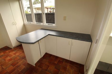 Photo of property in 414a Mount Albert Road, Mount Roskill, Auckland, 1041