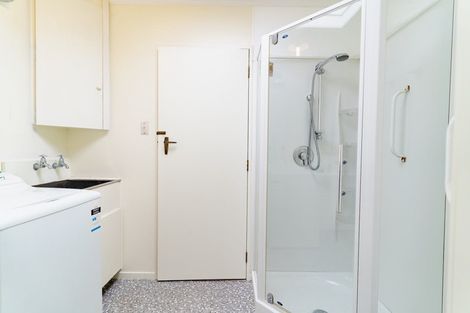 Photo of property in 58i Oxford Street, South Dunedin, Dunedin, 9012