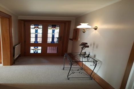 Photo of property in 137 Smithfield Road, Elgin, Ashburton, 7772