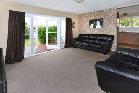 Photo of property in 26 Oakhampton Street, Hornby, Christchurch, 8042