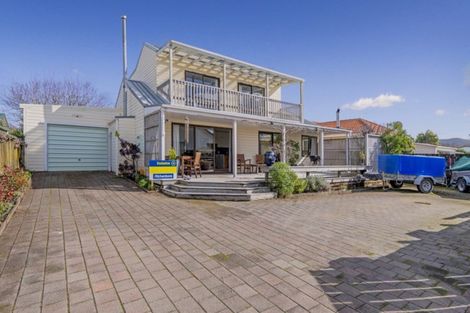 Photo of property in 198b Cook Drive, Whitianga, 3510