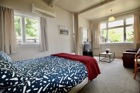 Photo of property in 15 Jollies Pass Road, Hanmer Springs, 7334