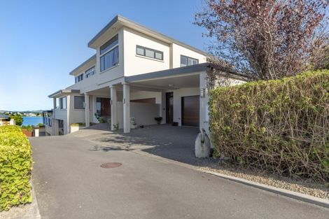 Photo of property in 1/228 Grange Road, Otumoetai, Tauranga, 3110