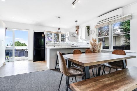 Photo of property in 180 Dinsdale Road, Dinsdale, Hamilton, 3204