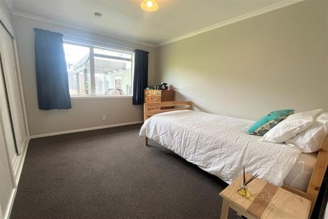 Photo of property in 165 Dunns Road, Otatara, Invercargill, 9879