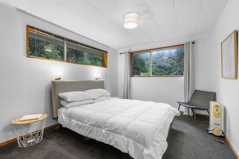 Photo of property in 406 Rutherglen Road, Marsden, Greymouth, 7805