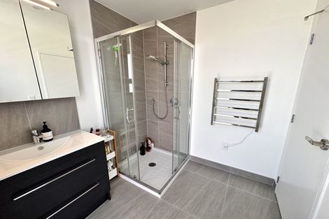 Photo of property in 1 Pataka Way, Mount Roskill, Auckland, 1041