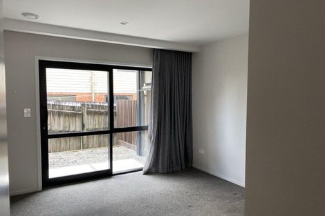 Photo of property in 2/49 Ohaupo Road, Melville, Hamilton, 3206