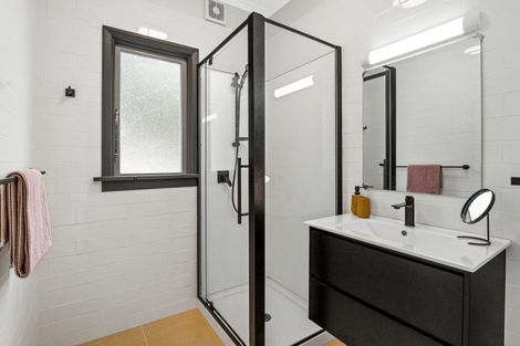 Photo of property in 60 Montague Street, North East Valley, Dunedin, 9010