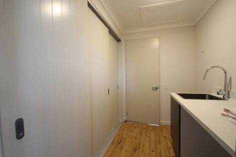 Photo of property in 17a Albany Street, Gore, 9710