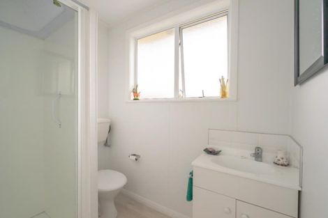 Photo of property in 80 Mckillop Street, Ranui, Porirua, 5024