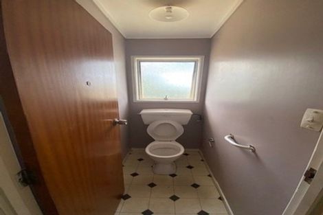 Photo of property in 4/1a Thomas Road, Mangere, Auckland, 2022