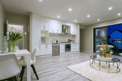 Photo of property in 9 Pennant Street, Long Bay, Auckland, 0630