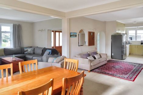 Photo of property in 30a Whitemans Road, Silverstream, Upper Hutt, 5019