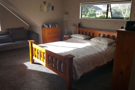 Photo of property in 11 West Ridge Drive, Western Heights, Hamilton, 3200