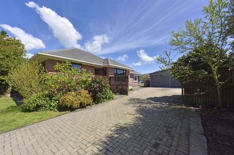 Photo of property in 853 Main North Road, Belfast, Christchurch, 8051