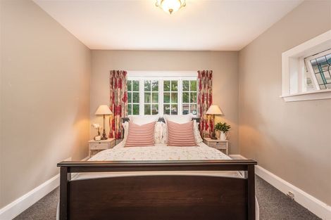 Photo of property in 16 Ford Road, Opawa, Christchurch, 8023