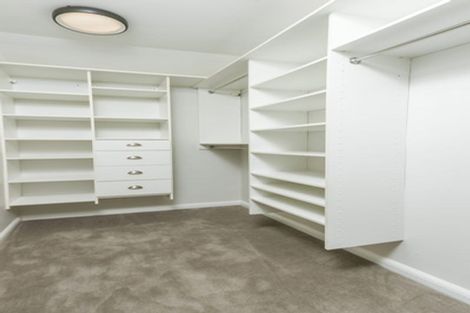 Photo of property in 2/15 Saltburn Road, Milford, Auckland, 0620