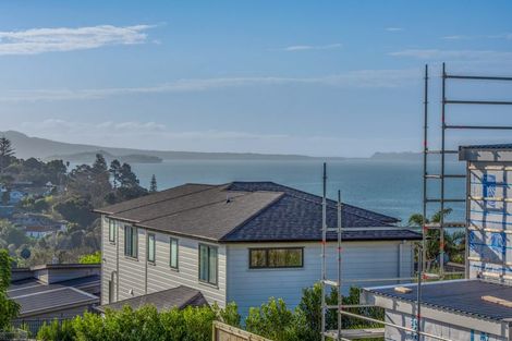 Photo of property in 92 Mellons Bay Road, Mellons Bay, Auckland, 2014