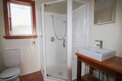 Photo of property in 53 Tyne Street, South Hill, Oamaru, 9400