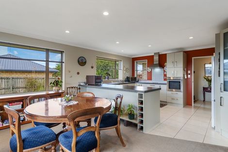 Photo of property in 86 Charles Street, Rangiora, 7400