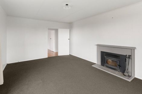 Photo of property in 7 Buchanan Street, Paeroa, 3600