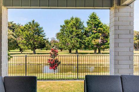 Photo of property in 45 Hunter Drive, Awatoto, Napier, 4110