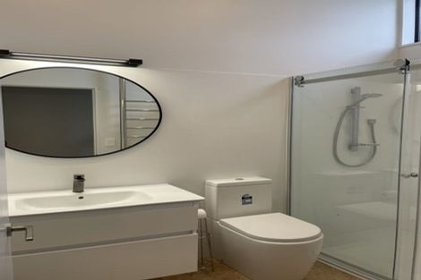 Photo of property in 34 Moncks Spur Road, Redcliffs, Christchurch, 8081