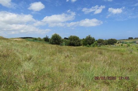 Photo of property in 644b Sandhills Road, Ahipara, Kaitaia, 0481