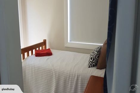 Photo of property in 77 Homebush Road, Khandallah, Wellington, 6035