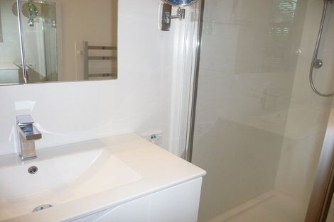 Photo of property in 9 Tarata Street, Mount Eden, Auckland, 1024