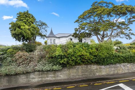 Photo of property in 72 Mailer Street, Mornington, Dunedin, 9011