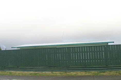 Photo of property in 11 Peary Crescent, Flaxmere, Hastings, 4120