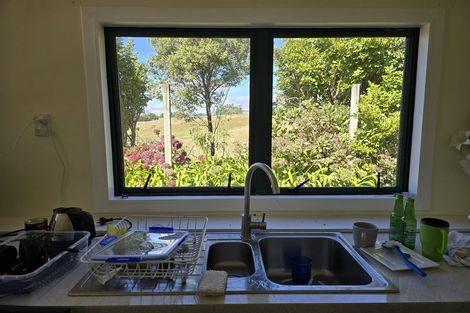 Photo of property in 177b Old Kaimai Road, Lower Kaimai, Tauranga, 3171