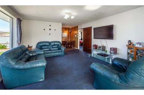 Photo of property in 1/2 Kidbrooke Street, Bromley, Christchurch, 8062