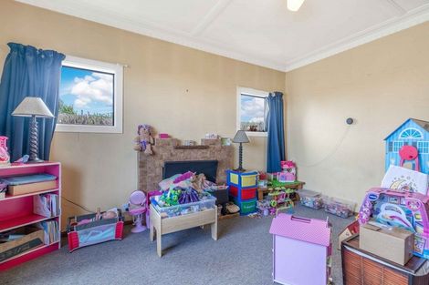 Photo of property in 366 Herbert Street, Windsor, Invercargill, 9810