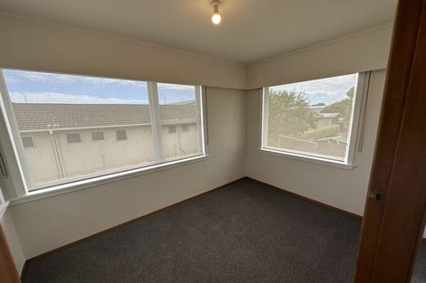 Photo of property in 63 Eliot Street, New Plymouth, 4310