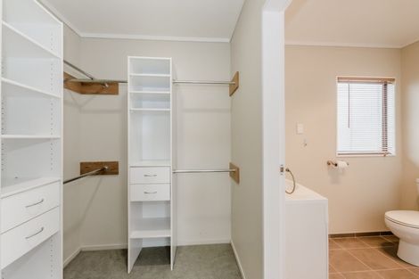 Photo of property in 33 Campbell Avenue, Paraparaumu, 5032