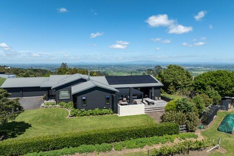 Photo of property in 617 Maungakawa Road, Te Miro, Cambridge, 3496