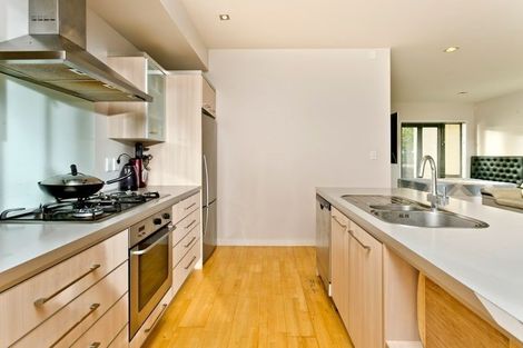 Photo of property in Point Ridge, 19/130 Gills Road, Albany Heights, Auckland, 0632