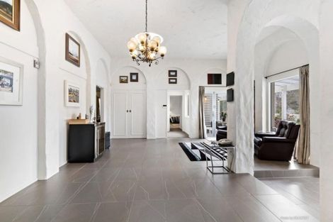 Photo of property in 3 Homewood Avenue, Karori, Wellington, 6012