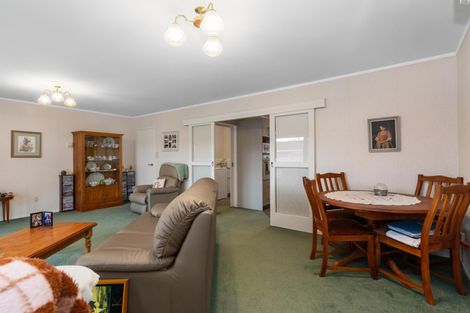 Photo of property in 5b Foster Crescent, Morrinsville, 3300