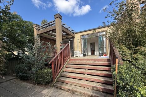 Photo of property in 17 Whitford Road, Howick, Auckland, 2014