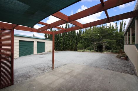 Photo of property in 165 Clough Road, Kaitaia, 0482