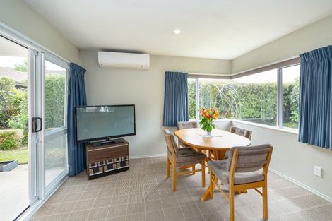 Photo of property in 116 West Street, Greytown, 5712