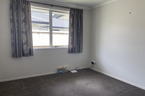 Photo of property in 11 Askew Lane, Pyes Pa, Tauranga, 3112