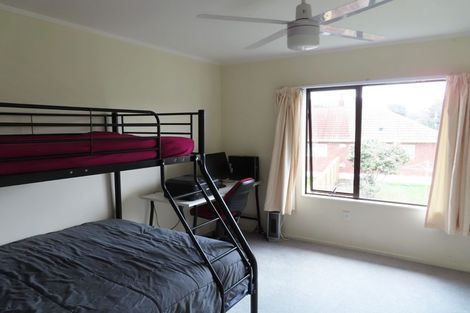 Photo of property in 11a Naenae Road, Naenae, Lower Hutt, 5011